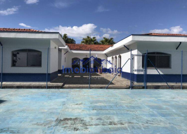 Imagem Chácara com 3 Quartos à Venda, 10 m² em Loteamento Rancho Maringá I - Atibaia Imagem Chácara com 3 Quartos à Venda, 10 m² em Loteamento Rancho Maringá I - Atibaia