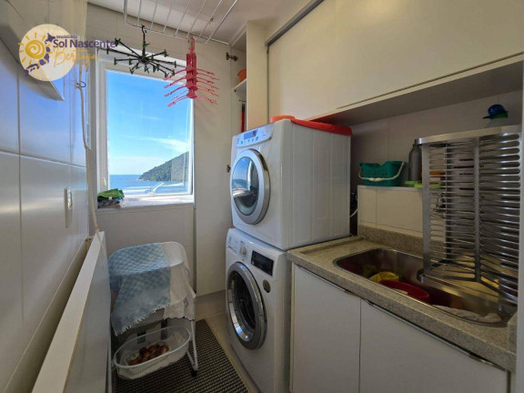 Imagem Apartamento com 3 Quartos à Venda, 125 m² em Centro - Bertioga Imagem Apartamento com 3 Quartos à Venda, 125 m² em Centro - Bertioga