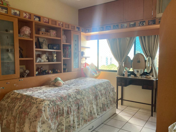 Imagem Apartamento com 4 Quartos à Venda, 182 m² em Rosarinho - Recife Imagem Apartamento com 4 Quartos à Venda, 182 m² em Rosarinho - Recife