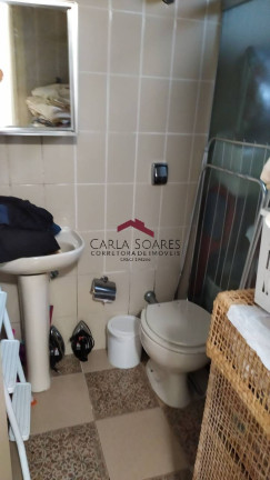 Imagem Casa com 4 Quartos à Venda, 290 m² em Balneário Cidade Atlântica - Guarujá