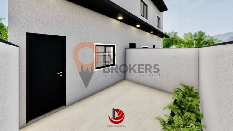 Imagem Casa com 2 Quartos à Venda, 288 m² em Braz Cubas - Mogi Das Cruzes Imagem Casa com 2 Quartos à Venda, 288 m² em Braz Cubas - Mogi Das Cruzes