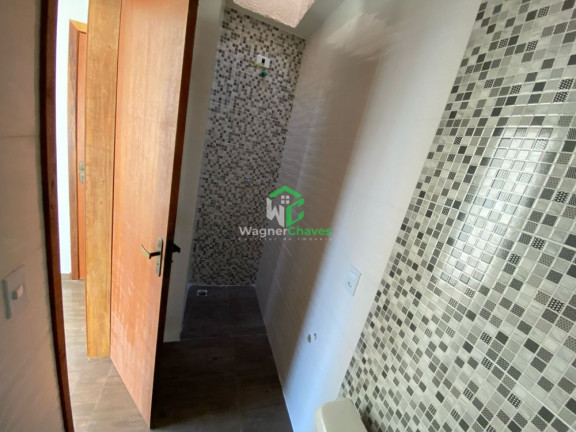 Imagem Sobrado com 3 Quartos à Venda, 78 m² em Ipanema - Pontal Do Paraná Imagem Sobrado com 3 Quartos à Venda, 78 m² em Ipanema - Pontal Do Paraná