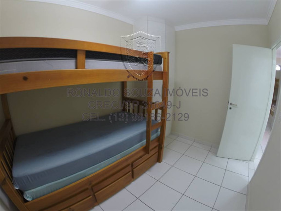 Imagem Apartamento com 3 Quartos à Venda, 91 m² em Vila Mirim - Praia Grande Imagem Apartamento com 3 Quartos à Venda, 91 m² em Vila Mirim - Praia Grande