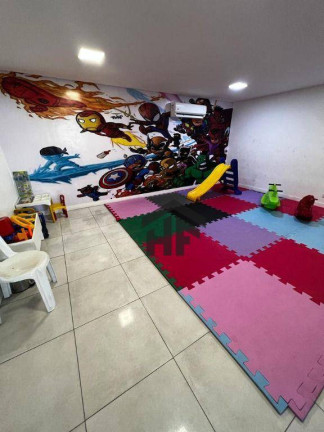 Imagem Apartamento com 3 Quartos à Venda, 80 m² em Boa Viagem - Recife