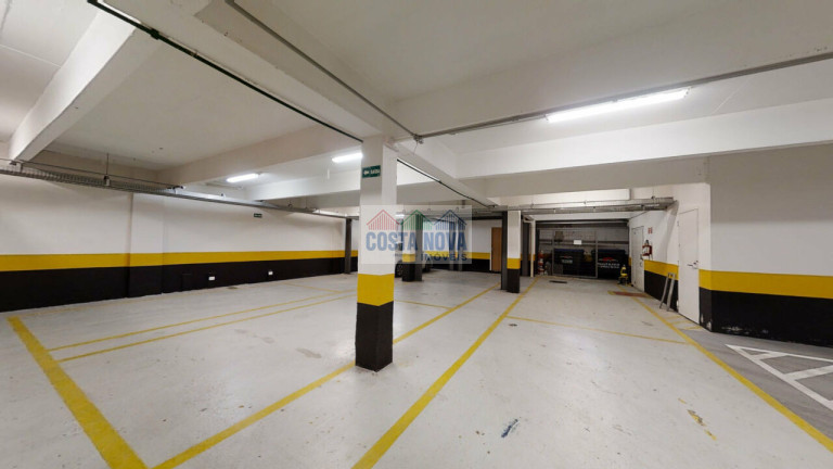 Imagem Imóvel Comercial à Venda ou Locação, 3.700 m² em Campos Elíseos - São Paulo Imagem Imóvel Comercial à Venda ou Locação, 3.700 m² em Campos Elíseos - São Paulo