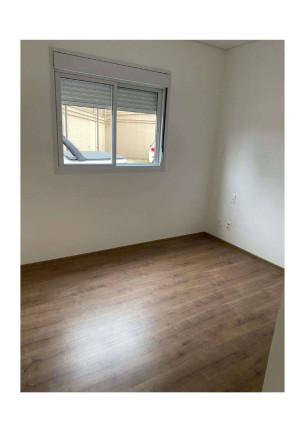 Imagem Apartamento com 3 Quartos à Venda, 66 m² em Parque Viana - Barueri Imagem Apartamento com 3 Quartos à Venda, 66 m² em Parque Viana - Barueri