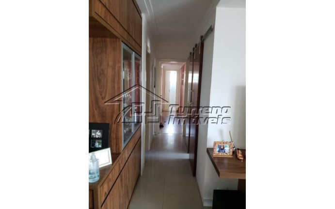 Imagem Apartamento com 4 Quartos à Venda, 120 m² em São Paulo - São Paulo Imagem Apartamento com 4 Quartos à Venda, 120 m² em São Paulo - São Paulo