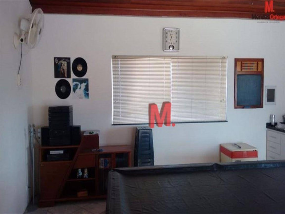 Imagem Casa com 3 Quartos à Venda, 315 m² em Wanel Ville I. - Sorocaba Imagem Casa com 3 Quartos à Venda, 315 m² em Wanel Ville I. - Sorocaba
