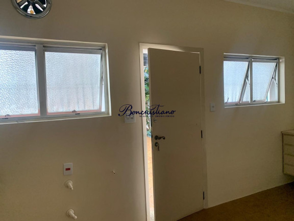Imagem Sobrado com 3 Quartos à Venda ou Locação, 177 m² em Jardim São Paulo(zona Norte) - Sao Paulo Imagem Sobrado com 3 Quartos à Venda ou Locação, 177 m² em Jardim São Paulo(zona Norte) - Sao Paulo