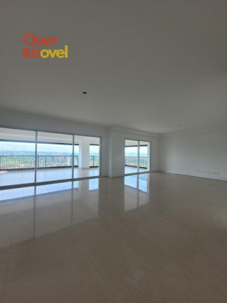 Imagem Apartamento com 4 Quartos à Venda, 529 m² em Jardim Botânico - Ribeirão Preto Imagem Apartamento com 4 Quartos à Venda, 529 m² em Jardim Botânico - Ribeirão Preto
