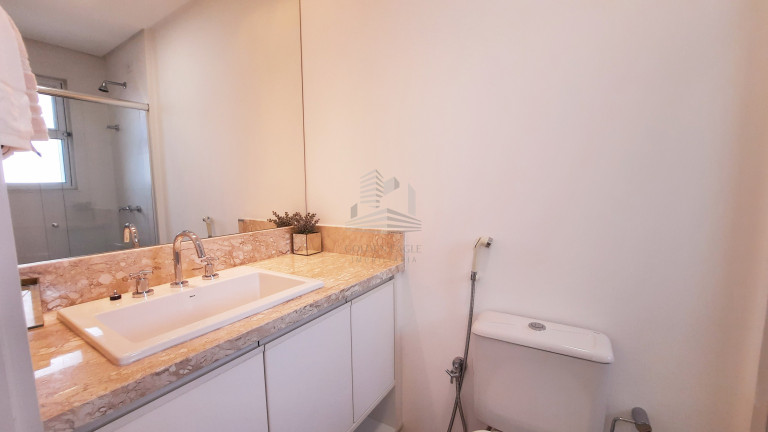 Imagem Apartamento com 3 Quartos à Venda, 256 m² em Centro - Balneário Camboriú Imagem Apartamento com 3 Quartos à Venda, 256 m² em Centro - Balneário Camboriú