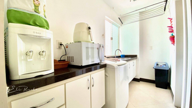 Imagem Apartamento com 3 Quartos para Alugar, 170 m² em Maria Das Graças - Colatina Imagem Apartamento com 3 Quartos para Alugar, 170 m² em Maria Das Graças - Colatina
