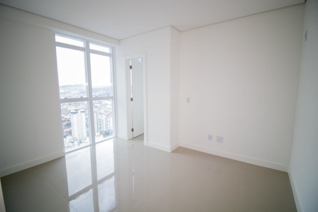 Imagem Apartamento com 4 Quartos à Venda, 353 m² em Centro - Balneário Camboriú Imagem Apartamento com 4 Quartos à Venda, 353 m² em Centro - Balneário Camboriú