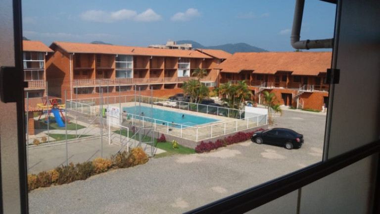 Imagem Apartamento com 2 Quartos à Venda, 52 m² em Praia Do Sapê - Ubatuba Imagem Apartamento com 2 Quartos à Venda, 52 m² em Praia Do Sapê - Ubatuba