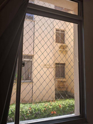 Imagem Apartamento com 2 Quartos à Venda, 50 m² em Catu De Abrantes - Lauro De Freitas
