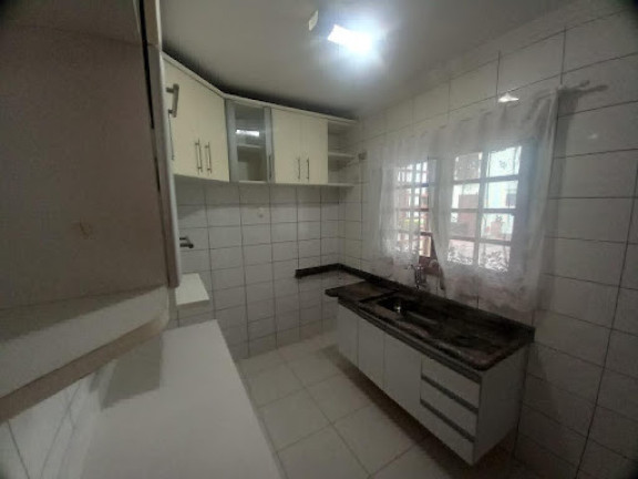 Imagem Imóvel com 2 Quartos à Venda, 115 m² em Horto Florestal - São Paulo