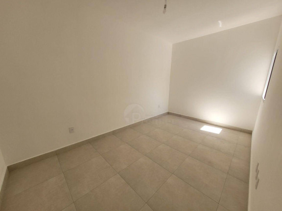 Imagem Casa com 3 Quartos à Venda, 85 m² em Jardim Regente - Indaiatuba Imagem Casa com 3 Quartos à Venda, 85 m² em Jardim Regente - Indaiatuba