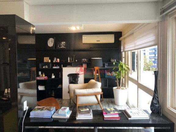 Imagem Apartamento com 3 Quartos à Venda, 115 m² em Higienópolis - Porto Alegre Imagem Apartamento com 3 Quartos à Venda, 115 m² em Higienópolis - Porto Alegre