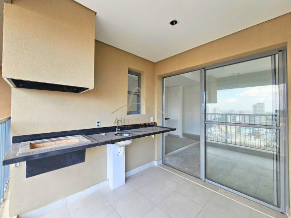 Imagem Apartamento à Venda, 64 m² em Centro - Osasco