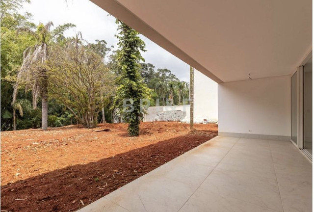 Imagem Sobrado com 4 Quartos à Venda, 770 m² em Chácara Santo Antônio (zona Sul) - São Paulo Imagem Sobrado com 4 Quartos à Venda, 770 m² em Chácara Santo Antônio (zona Sul) - São Paulo