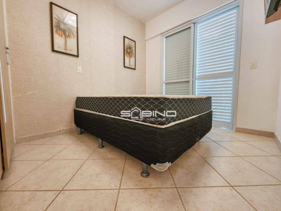 Imagem Apartamento com 4 Quartos à Venda, 122 m² em Riviera De São Lourenço - Bertioga Imagem Apartamento com 4 Quartos à Venda, 122 m² em Riviera De São Lourenço - Bertioga