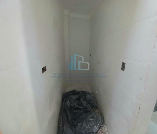 Imagem Sobrado com 2 Quartos à Venda, 64 m² em Melvi - Praia Grande Imagem Sobrado com 2 Quartos à Venda, 64 m² em Melvi - Praia Grande