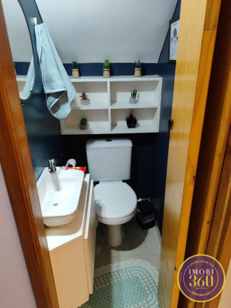 Imagem Sobrado com 2 Quartos à Venda, 60 m² em Parque Industrial - São Paulo Imagem Sobrado com 2 Quartos à Venda, 60 m² em Parque Industrial - São Paulo