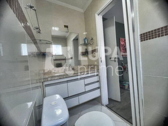 Imagem Casa com 3 Quartos à Venda, 135 m² em Tucuruvi - São Paulo Imagem Casa com 3 Quartos à Venda, 135 m² em Tucuruvi - São Paulo