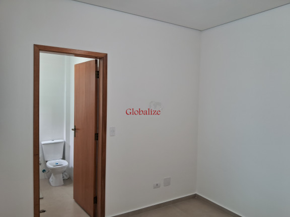 Imagem Casa com 2 Quartos à Venda, 93 m² em Aparecida - Santos Imagem Casa com 2 Quartos à Venda, 93 m² em Aparecida - Santos