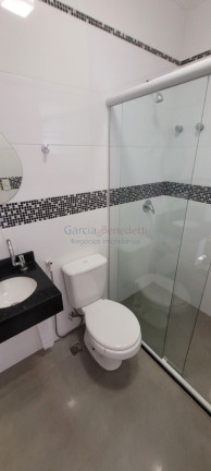 Imagem Casa com 5 Quartos à Venda, 184 m² em Jardim Ermida I - Jundiaí Imagem Casa com 5 Quartos à Venda, 184 m² em Jardim Ermida I - Jundiaí