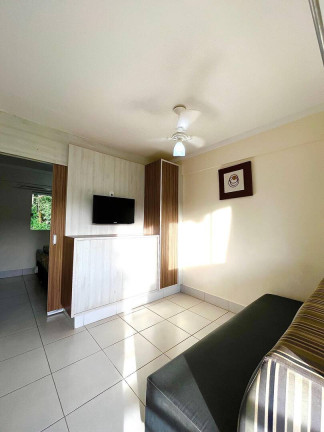 Imagem Apartamento com 1 Quarto à Venda, 28 m² em Solar De Caldas Novas - Caldas Novas Imagem Apartamento com 1 Quarto à Venda, 28 m² em Solar De Caldas Novas - Caldas Novas