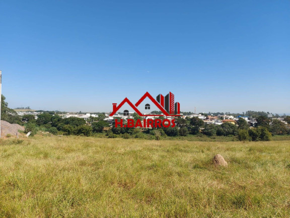 Imagem Terreno à Venda, 11 m² em Bairro Do Grama - Caçapava Imagem Terreno à Venda, 11 m² em Bairro Do Grama - Caçapava
