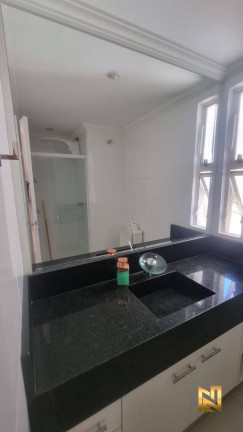 Imagem Apartamento com 3 Quartos à Venda, 64 m² em Vila Carrão - São Paulo