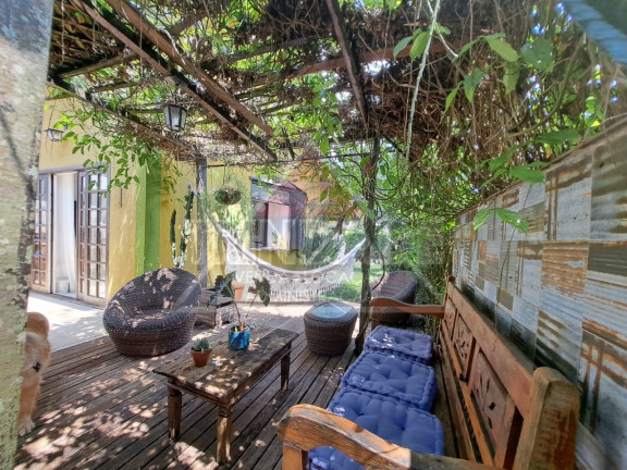 Imagem Casa com 4 Quartos à Venda, 150 m² em Vargem Grande - Rio De Janeiro Imagem Casa com 4 Quartos à Venda, 150 m² em Vargem Grande - Rio De Janeiro