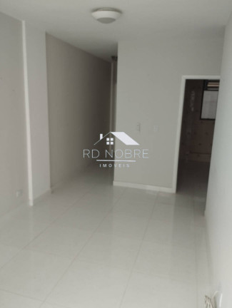 Imagem Apartamento com 1 Quarto à Venda,  em Enseada - Guarujá