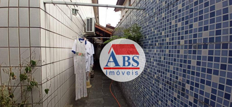 Imagem Apartamento com 2 Quartos à Venda, 81 m² em Vila Ponte Nova - Cubatão Imagem Apartamento com 2 Quartos à Venda, 81 m² em Vila Ponte Nova - Cubatão
