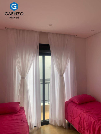 Imagem Casa com 3 Quartos à Venda, 198 m² em Parque Da Lagoa - Imperatriz Imagem Casa com 3 Quartos à Venda, 198 m² em Parque Da Lagoa - Imperatriz
