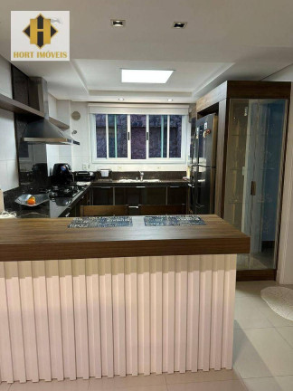 Imagem Apartamento com 3 Quartos à Venda, 110 m² em Centro - Brusque Imagem Apartamento com 3 Quartos à Venda, 110 m² em Centro - Brusque