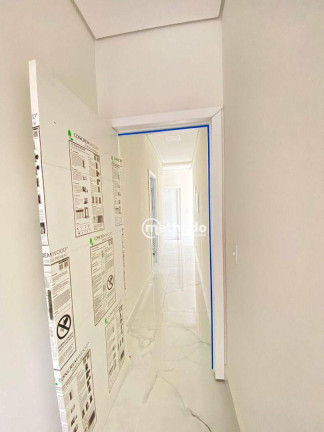 Imagem Casa com 4 Quartos à Venda, 244 m² em Bosque Dos Eucaliptos - Valinhos Imagem Casa com 4 Quartos à Venda, 244 m² em Bosque Dos Eucaliptos - Valinhos