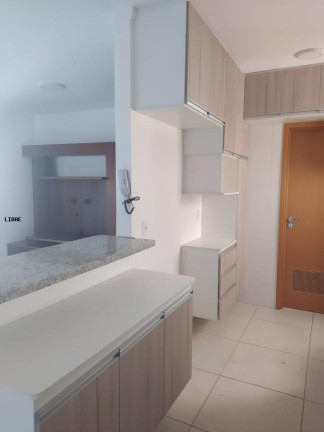 Imagem Apartamento com 3 Quartos à Venda, 87 m² em Vila Nogueira - Botucatu Imagem Apartamento com 3 Quartos à Venda, 87 m² em Vila Nogueira - Botucatu