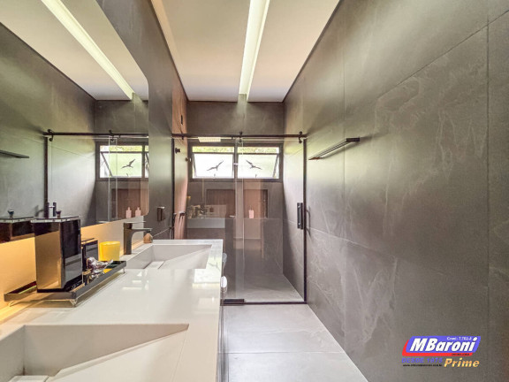 Imagem Casa com 3 Quartos à Venda, 330 m² em Jardim Do Golf I - Jandira Imagem Casa com 3 Quartos à Venda, 330 m² em Jardim Do Golf I - Jandira