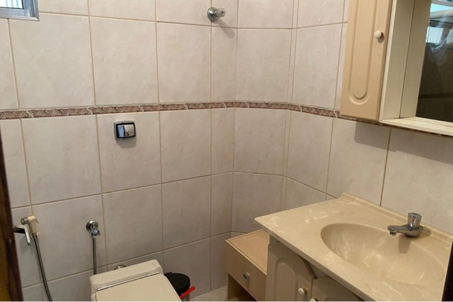 Imagem Apartamento com 3 Quartos à Venda, 71 m² em Vila Firmiano Pinto - São Paulo Imagem Apartamento com 3 Quartos à Venda, 71 m² em Vila Firmiano Pinto - São Paulo