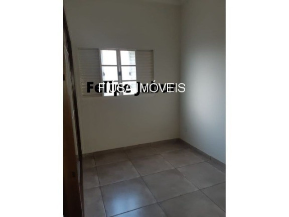 Imagem Casa com 2 Quartos à Venda,  em Santo Antonio - Jardinópolis