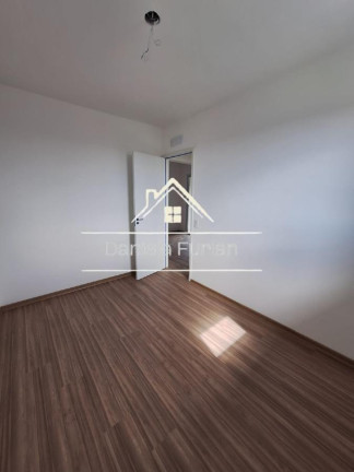 Imagem Apartamento com 2 Quartos à Venda, 62 m² em Além Ponte - Sorocaba