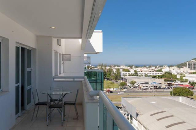 Imagem Cobertura com 2 Quartos à Venda, 130 m² em Recreio Dos Bandeirantes - Rio De Janeiro Imagem Cobertura com 2 Quartos à Venda, 130 m² em Recreio Dos Bandeirantes - Rio De Janeiro