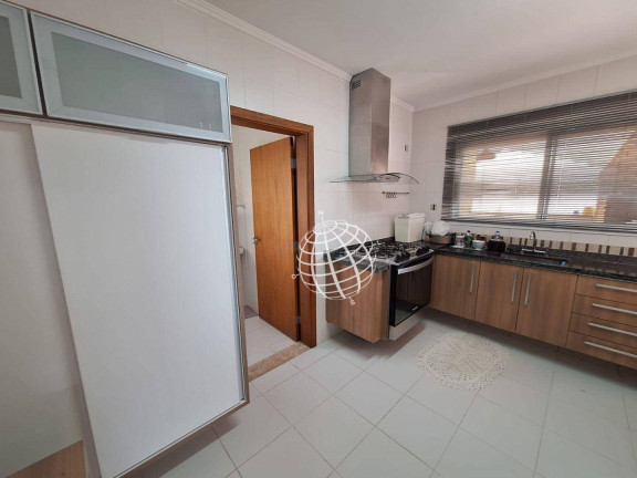 Imagem Casa com 3 Quartos à Venda, 170 m² em Condomínio Serra Da Estrela - Atibaia Imagem Casa com 3 Quartos à Venda, 170 m² em Condomínio Serra Da Estrela - Atibaia