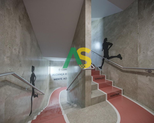 Imagem Imóvel com 1 Quarto à Venda, 26 m² em Rosarinho - Recife Imagem Imóvel com 1 Quarto à Venda, 26 m² em Rosarinho - Recife