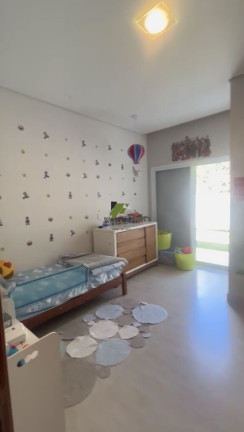 Imagem Casa com 3 Quartos à Venda, 313 m²