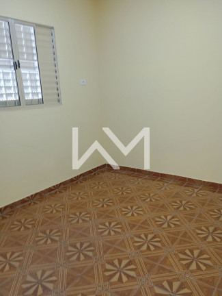 Imagem Casa com 3 Quartos à Venda, 130 m² em Jardim Maria Helena - Guarulhos Imagem Casa com 3 Quartos à Venda, 130 m² em Jardim Maria Helena - Guarulhos