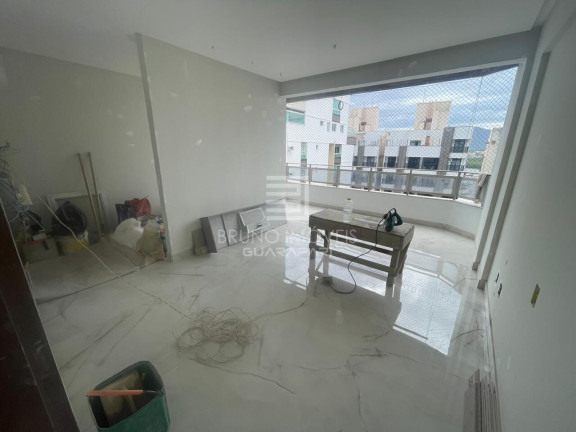 Imagem Cobertura com 4 Quartos à Venda, 326 m² em Centro - Guarapari Imagem Cobertura com 4 Quartos à Venda, 326 m² em Centro - Guarapari